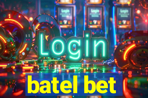 batel bet